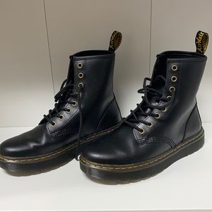 Dr. Martens